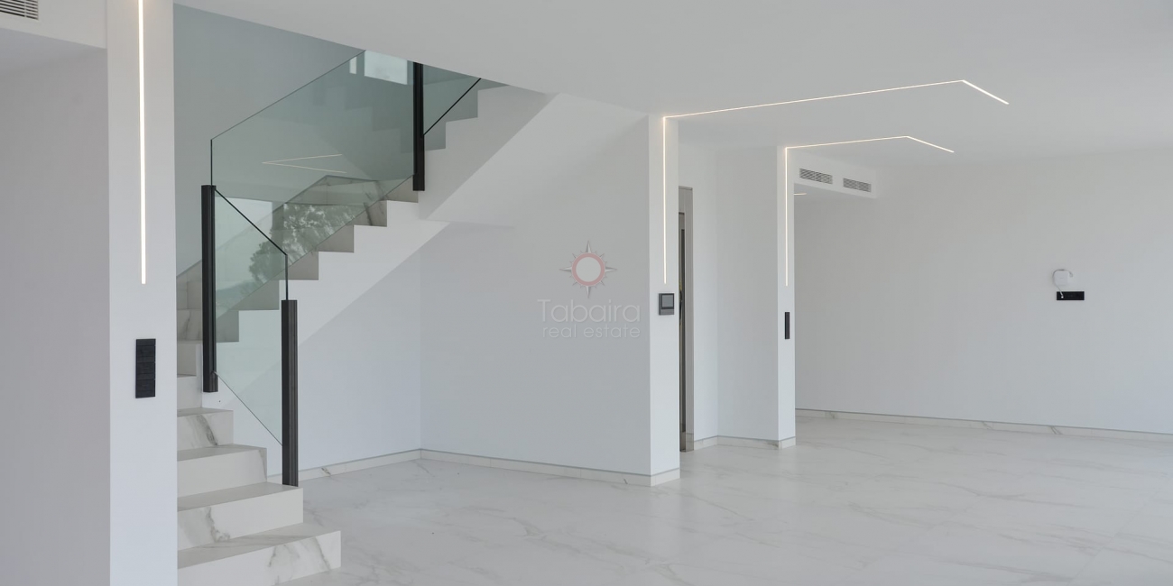 Vente » Villa » Altea » Altea