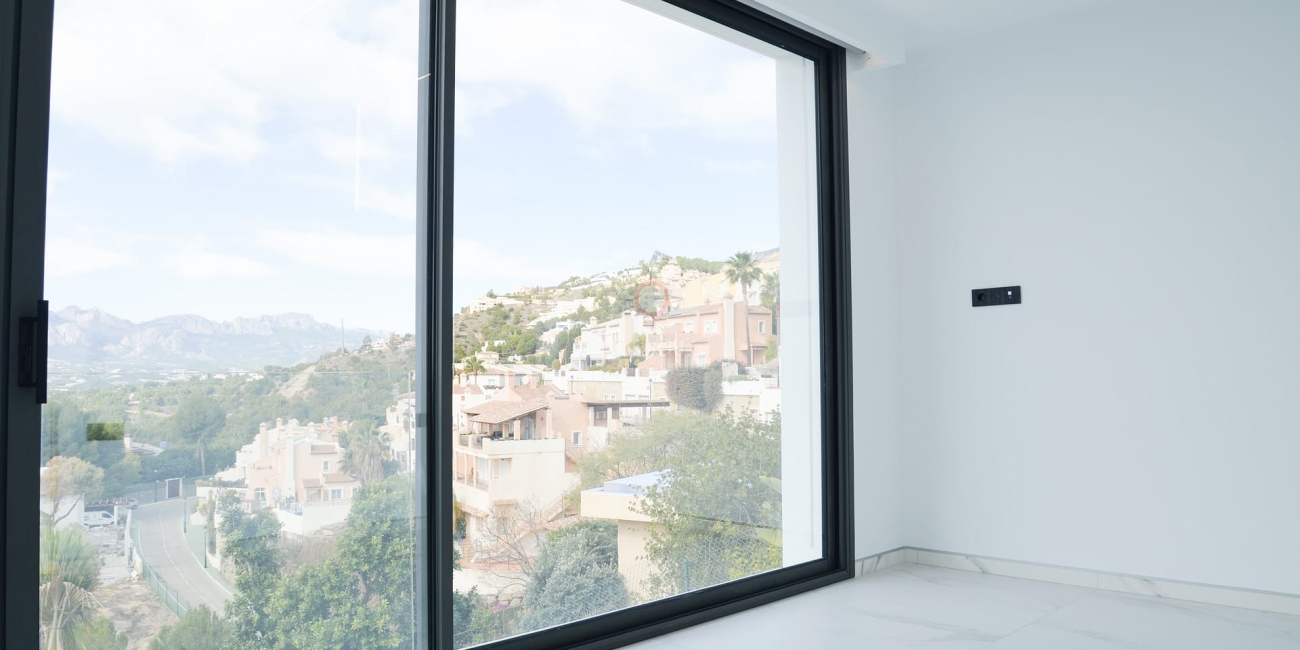 Vente » Villa » Altea » Altea