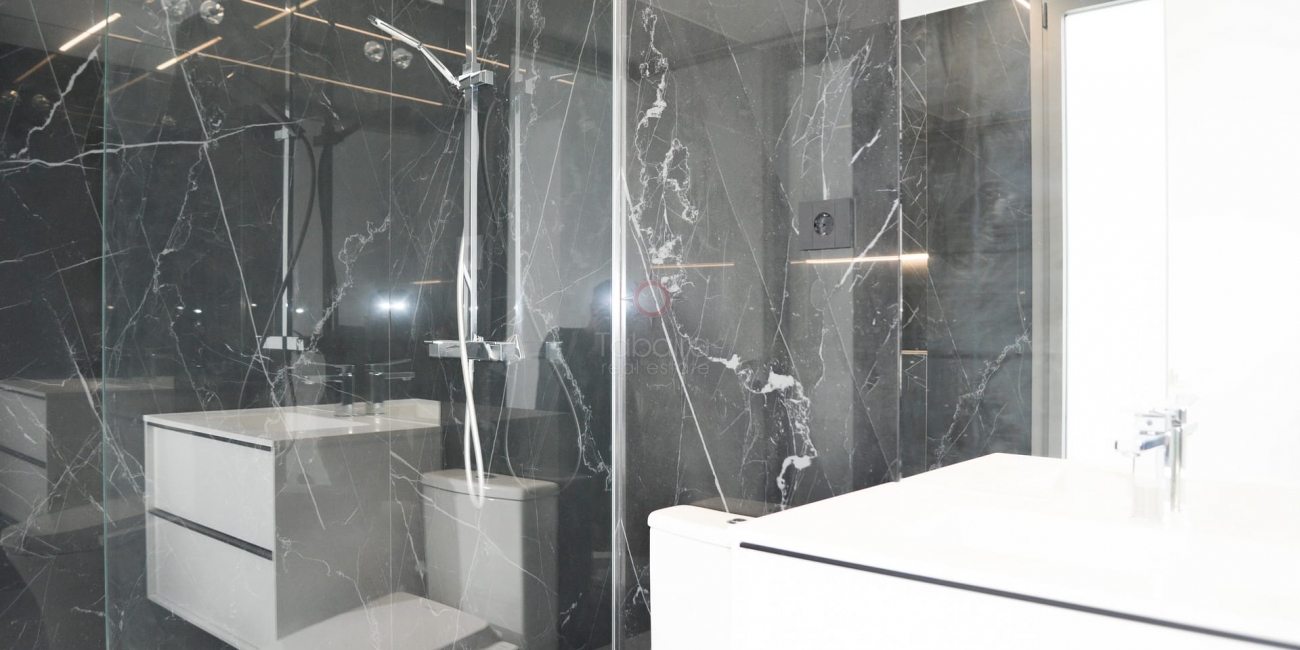 Vente » Villa » Altea » Altea