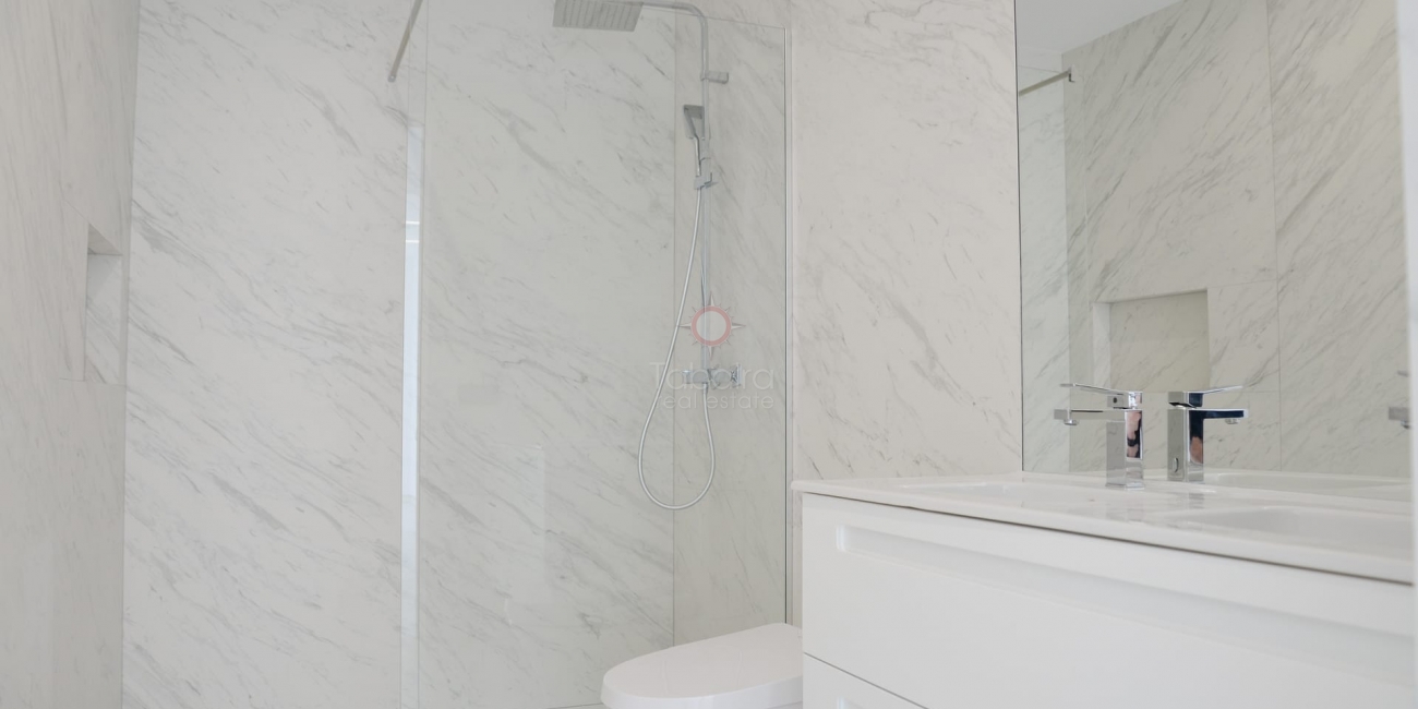 Vente » Villa » Altea » Altea