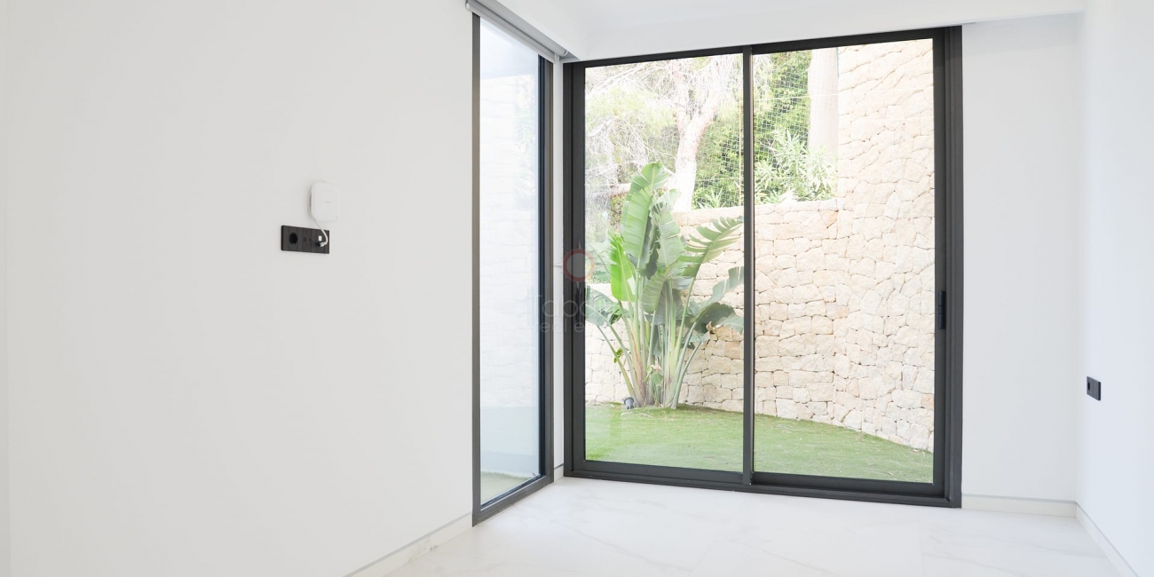 Vente » Villa » Altea » Altea