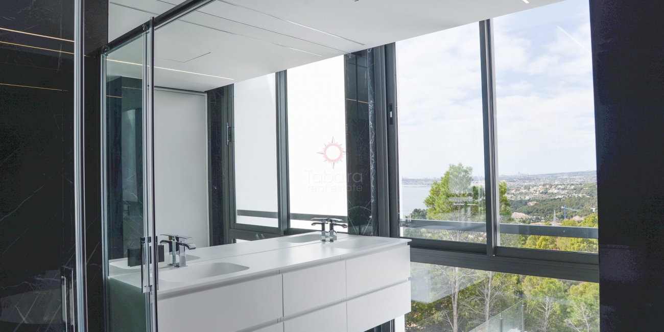 Vente » Villa » Altea » Altea