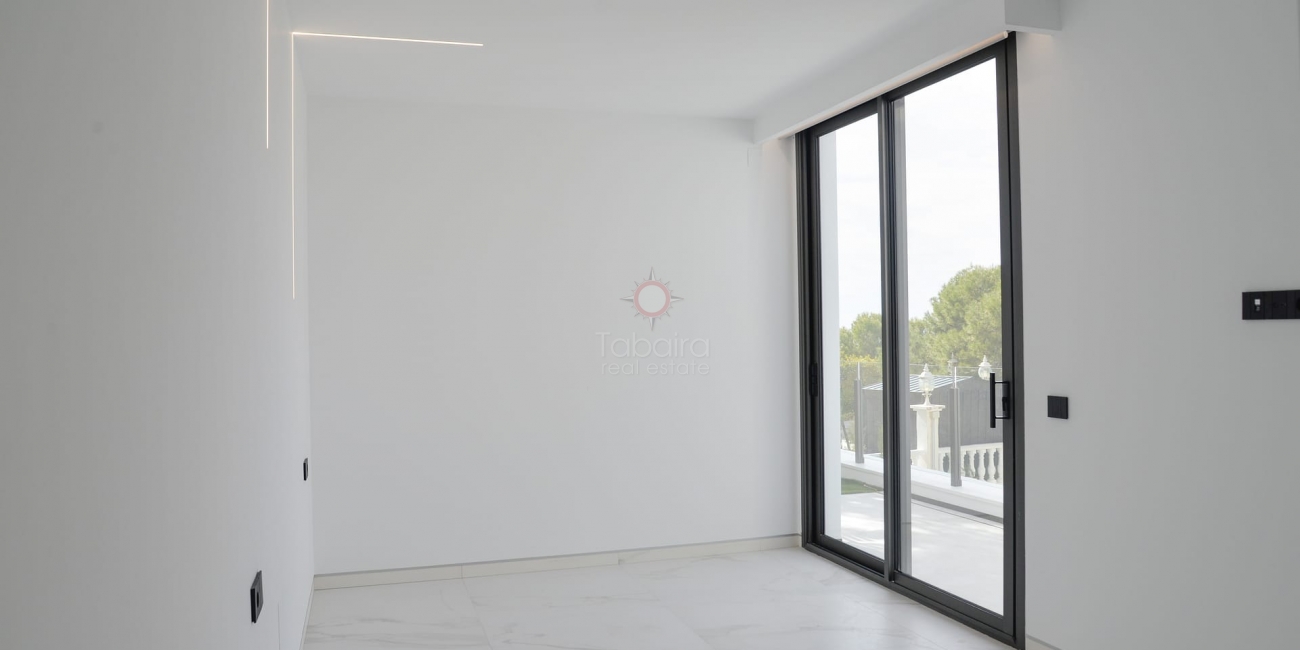 Vente » Villa » Altea » Altea