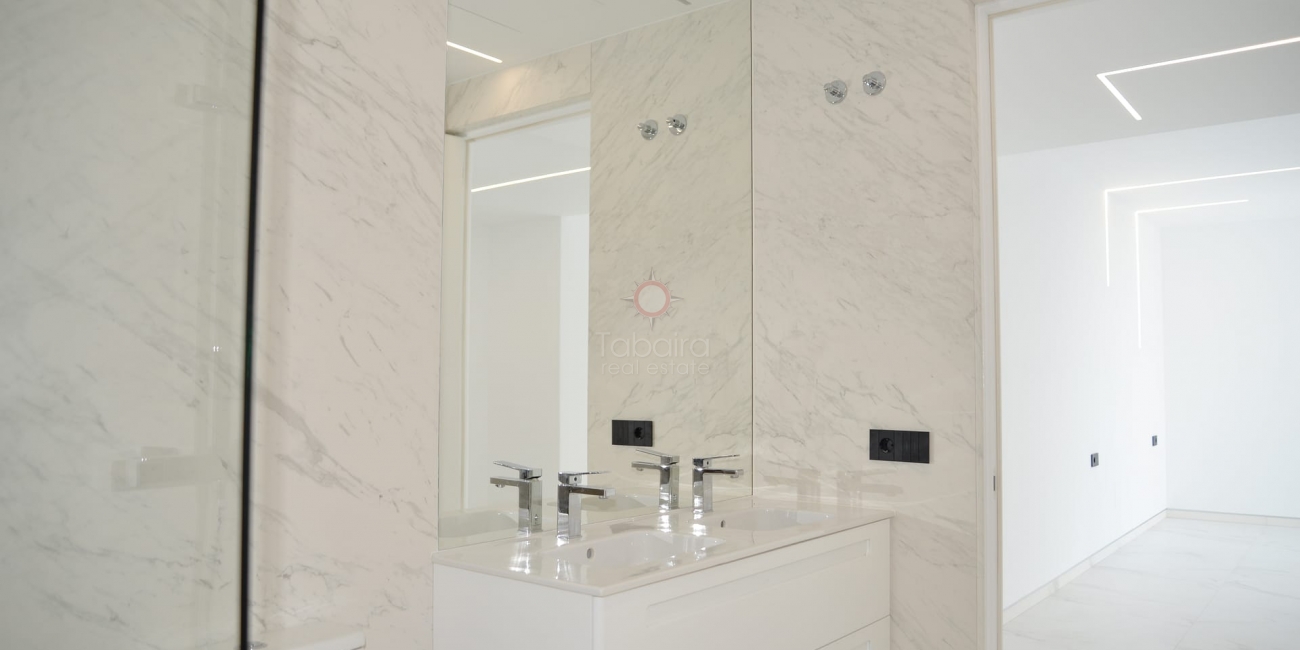 Vente » Villa » Altea » Altea