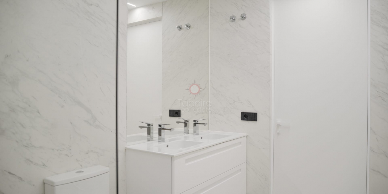 Vente » Villa » Altea » Altea