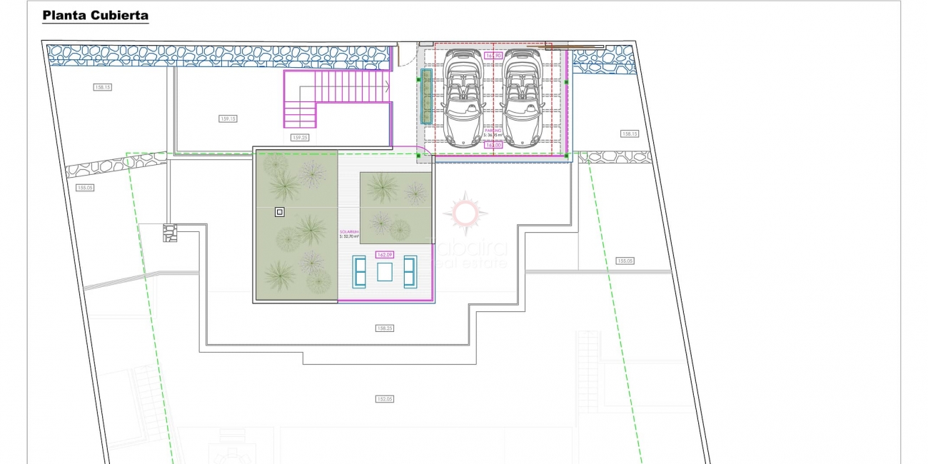 Vente » Villa » Altea » Altea
