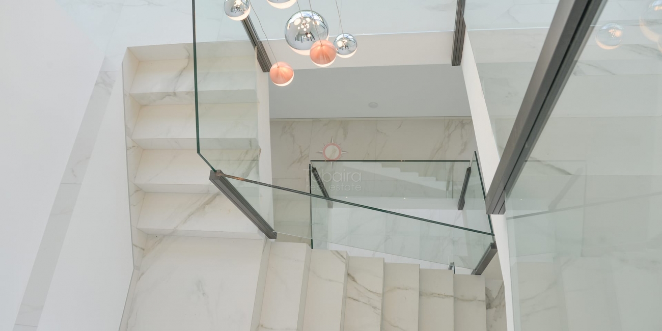 Vente » Villa » Altea » Altea