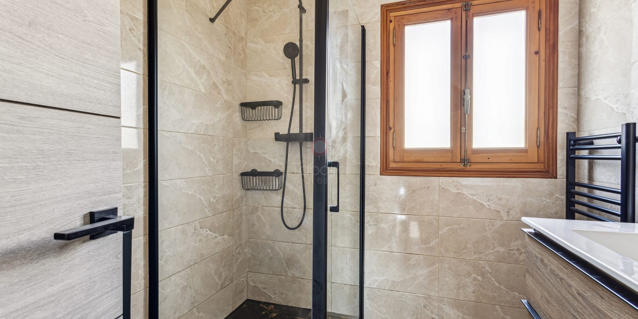 Venta » Villa » Pedreguer » Pedreguer