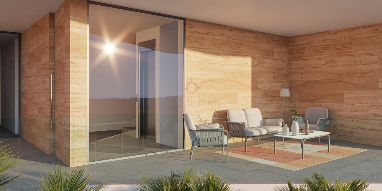 Venta &raquo; Villa &raquo; Javea &raquo; Jávea