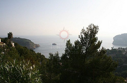 Villa - Verkauf - Javea - Javea/Xabia