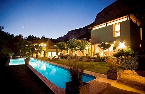 Villa - Sale - Javea - Javea/Xabia