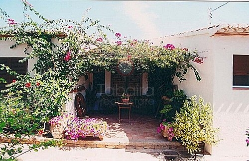 Venta » Villa » Javea » Javea/Xabia