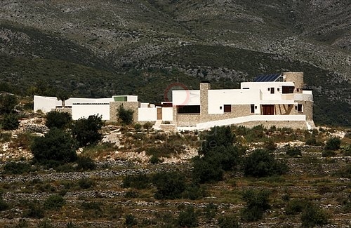 Villa - Verkauf - Denia - Denia