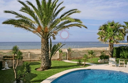 Villa - Venta - Denia - Marinas