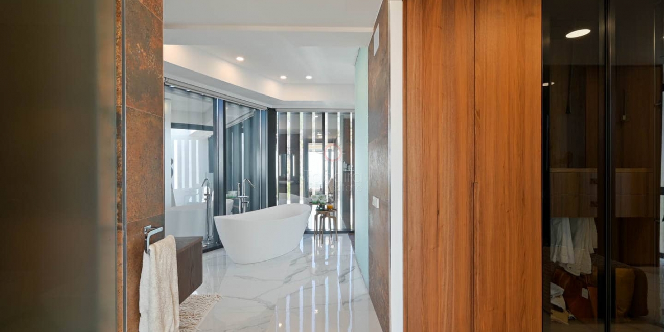 Rea » Villa » Altea » Altea