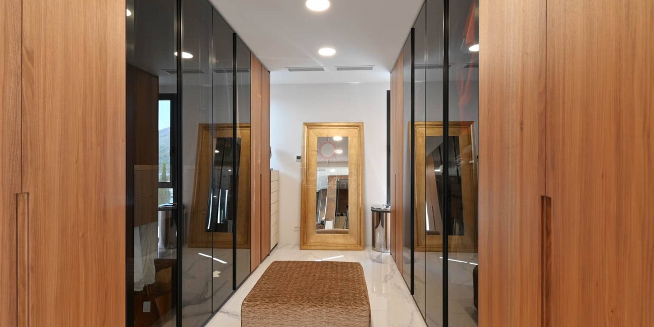 Rea » Villa » Altea » Altea