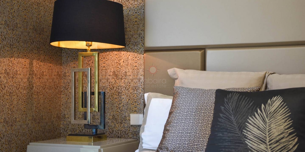 Rea » Villa » Altea » Altea