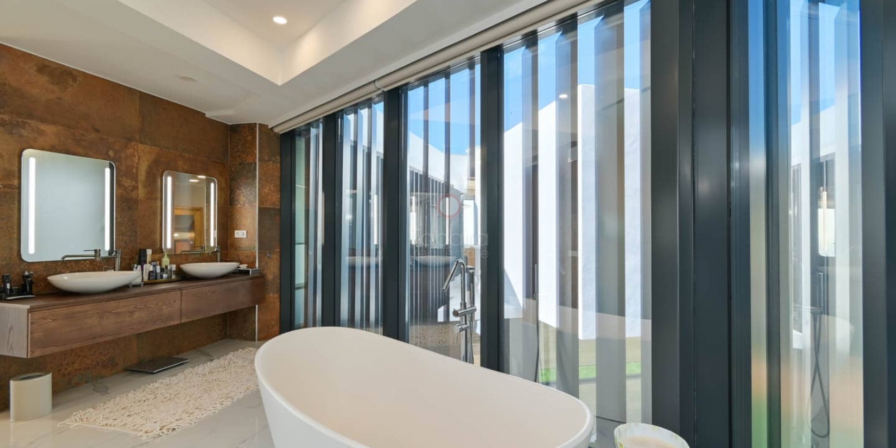 Rea » Villa » Altea » Altea