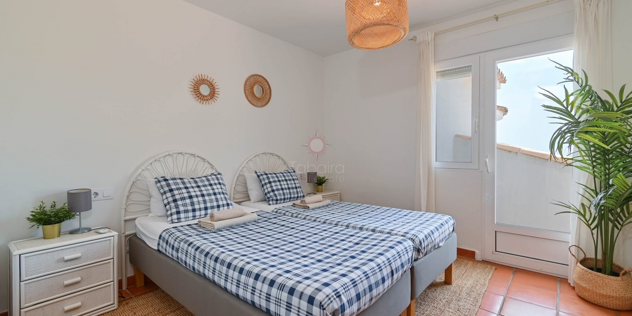 Sale &raquo; Villa &raquo; Denia &raquo; Denia