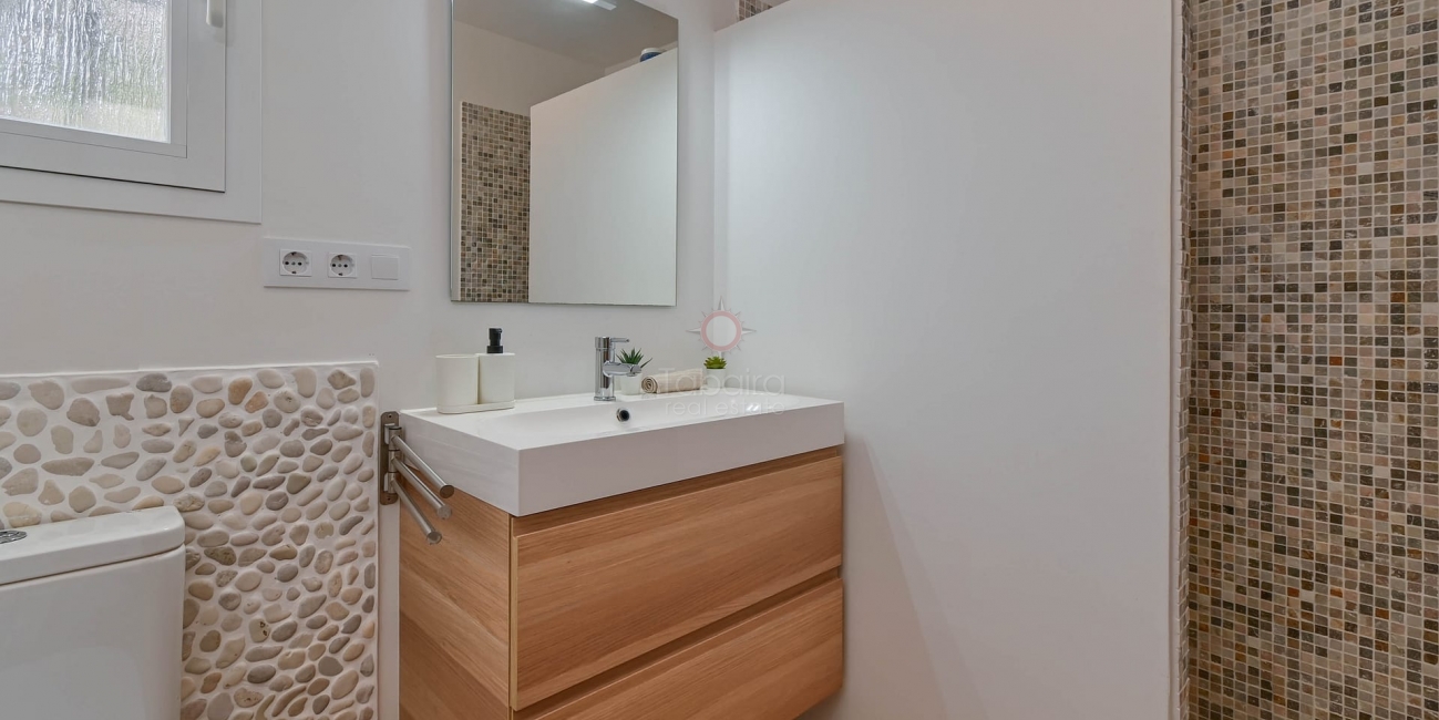 Sale &raquo; Villa &raquo; Denia &raquo; Denia