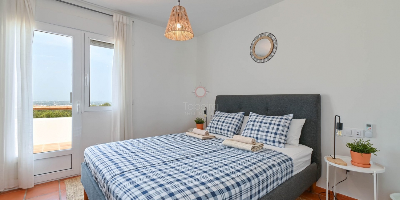 Sale &raquo; Villa &raquo; Denia &raquo; Denia