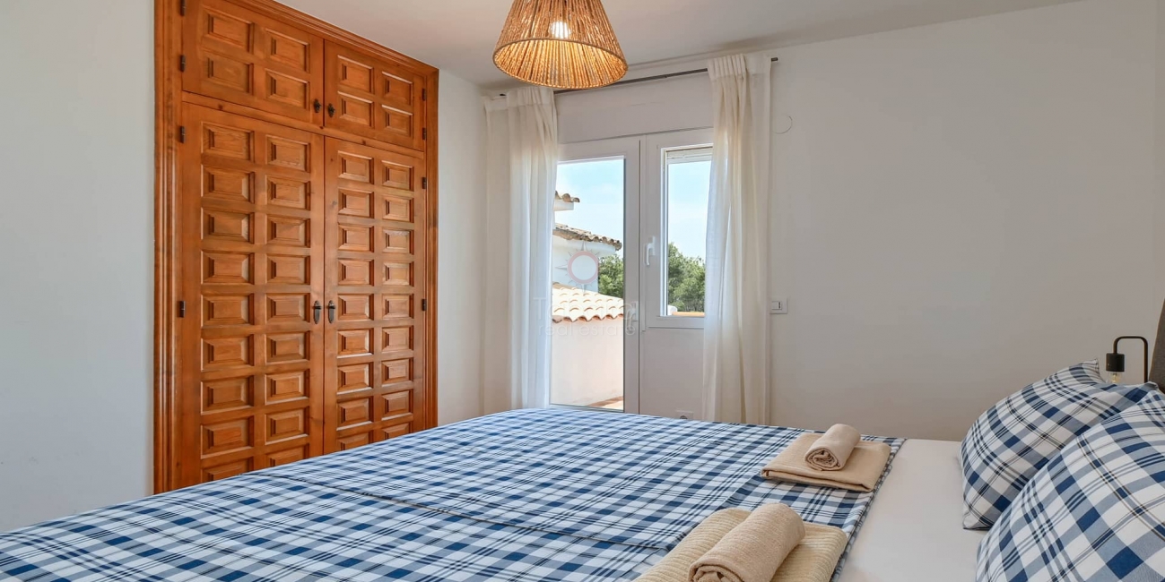 Sale &raquo; Villa &raquo; Denia &raquo; Denia