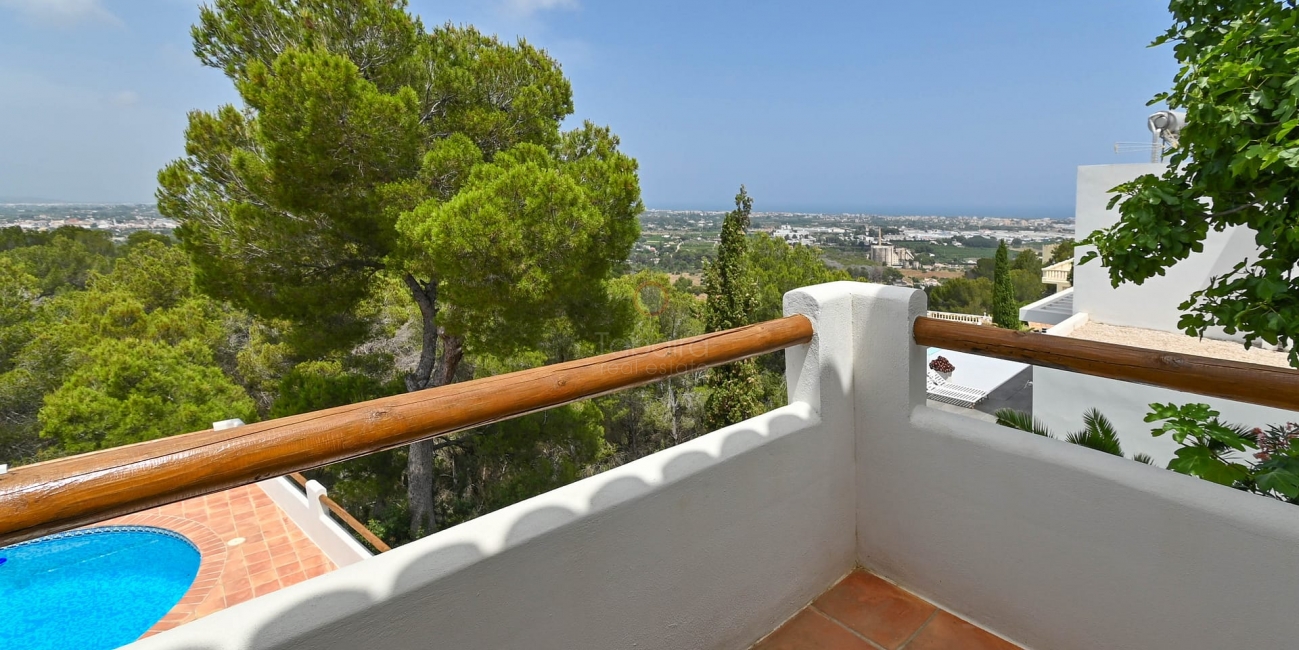 Sale &raquo; Villa &raquo; Denia &raquo; Denia