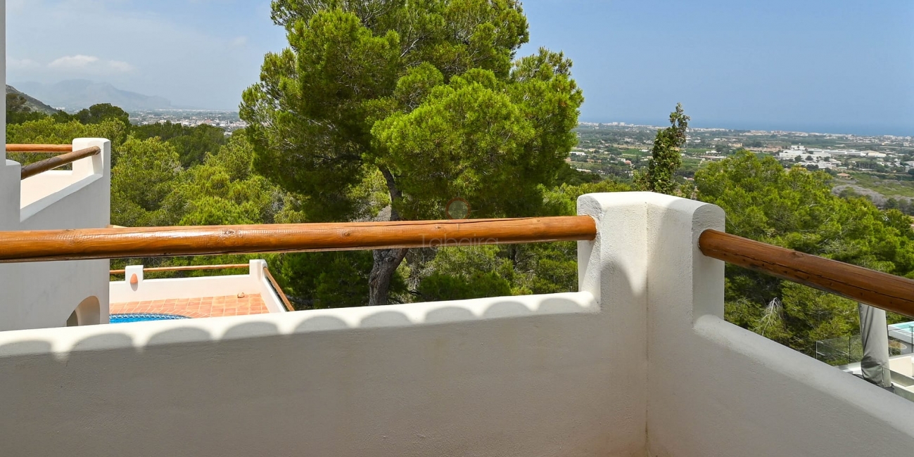 Sale &raquo; Villa &raquo; Denia &raquo; Denia