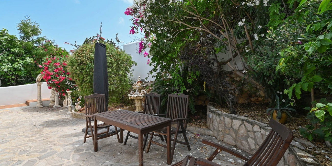 Sale &raquo; Villa &raquo; Denia &raquo; Denia