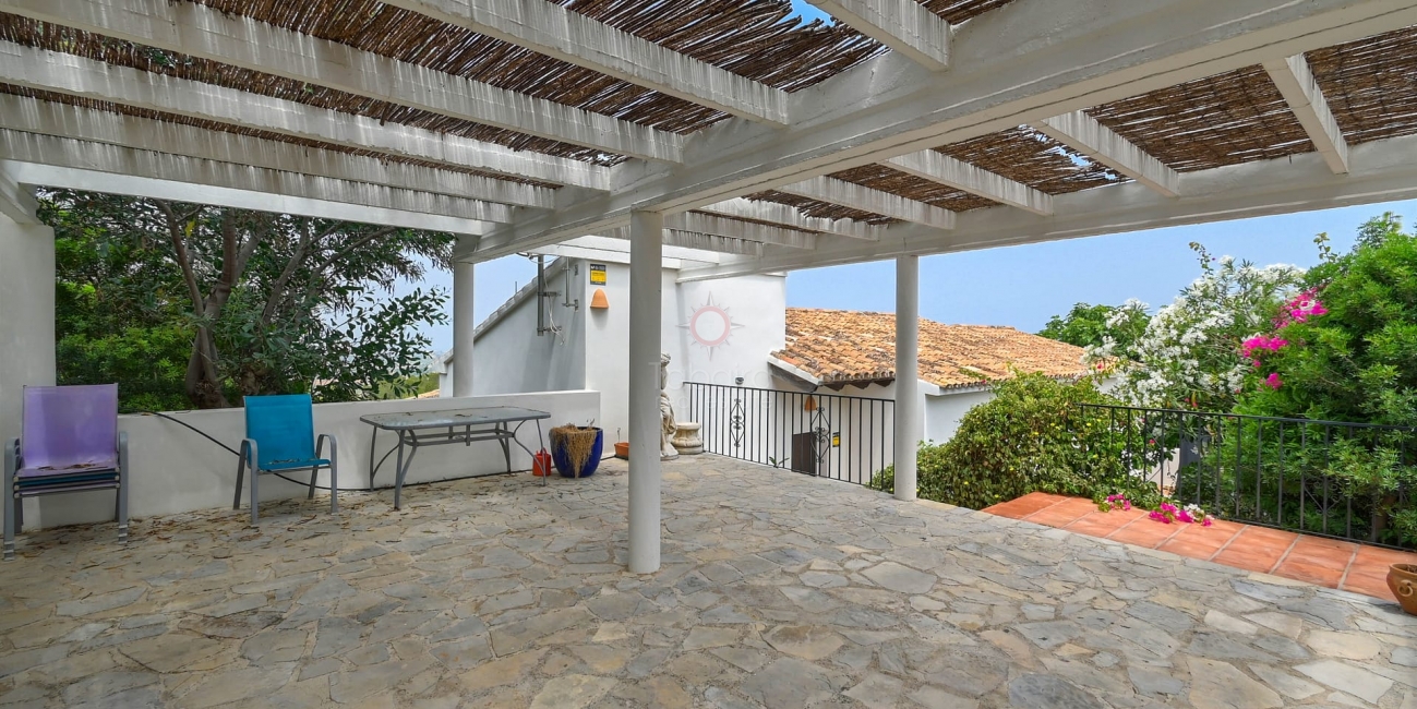 Sale &raquo; Villa &raquo; Denia &raquo; Denia