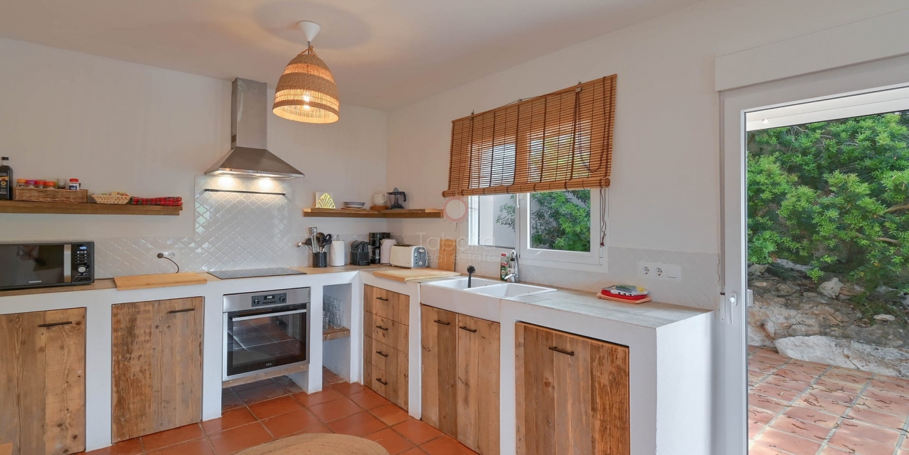 Sale &raquo; Villa &raquo; Denia &raquo; Denia