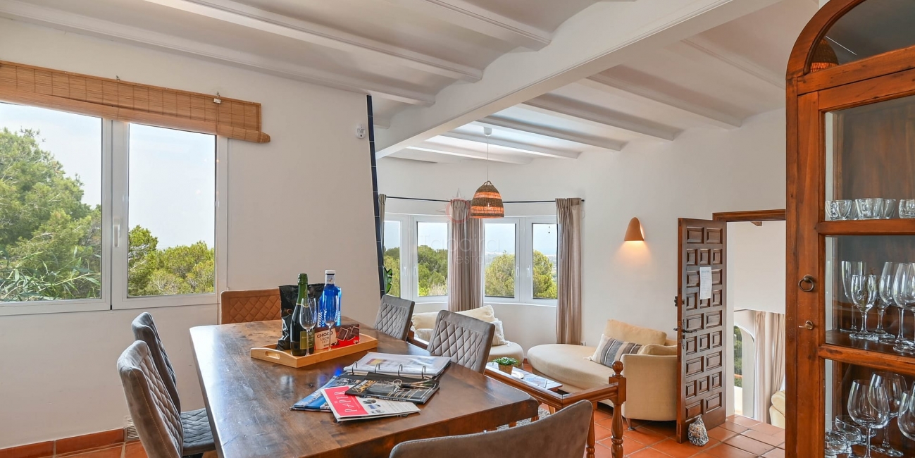 Sale &raquo; Villa &raquo; Denia &raquo; Denia