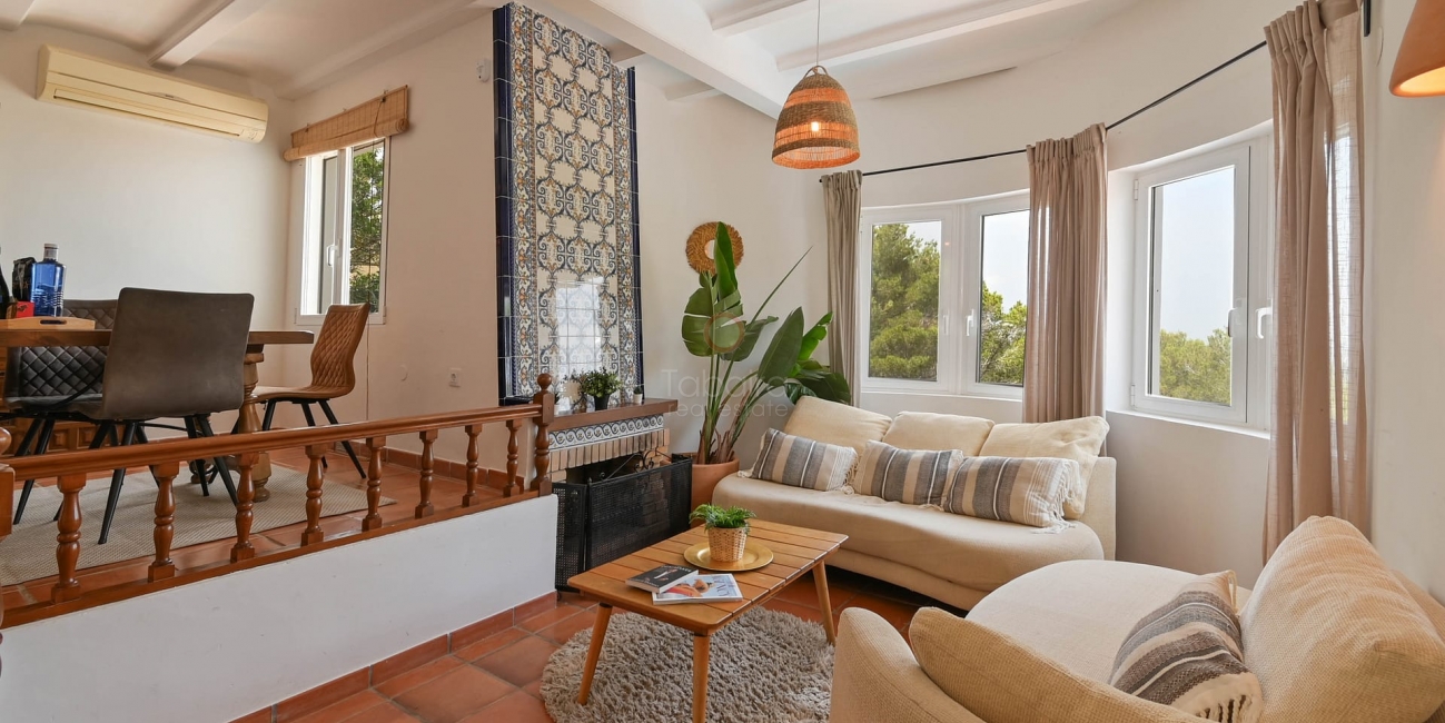 Sale &raquo; Villa &raquo; Denia &raquo; Denia