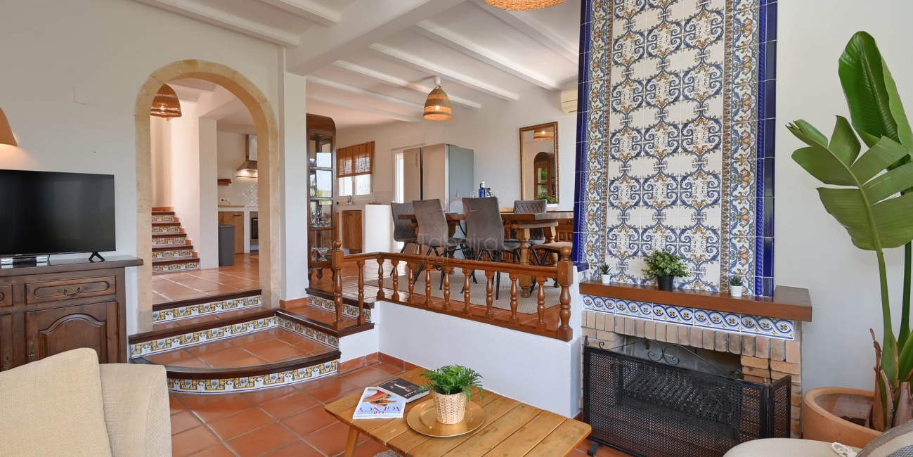 Sale &raquo; Villa &raquo; Denia &raquo; Denia