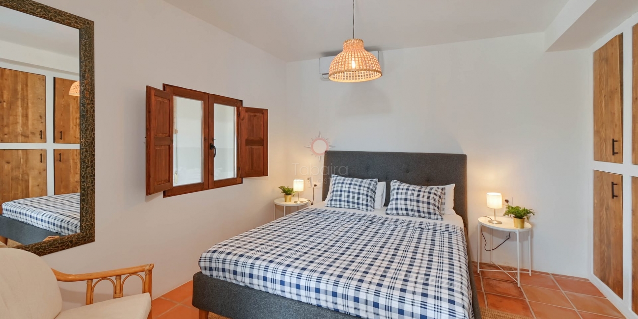 Sale &raquo; Villa &raquo; Denia &raquo; Denia