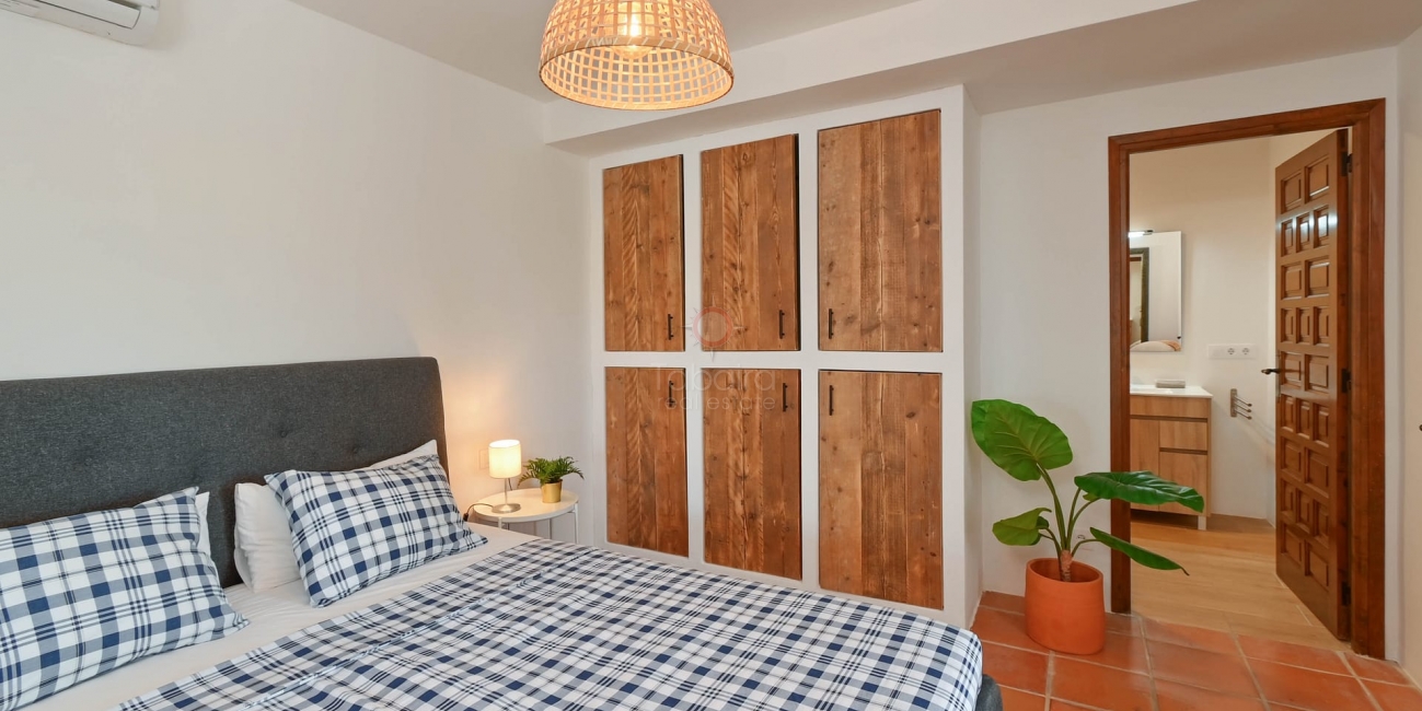 Sale &raquo; Villa &raquo; Denia &raquo; Denia