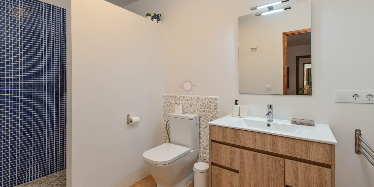 Sale &raquo; Villa &raquo; Denia &raquo; Denia