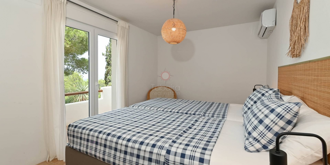 Sale &raquo; Villa &raquo; Denia &raquo; Denia