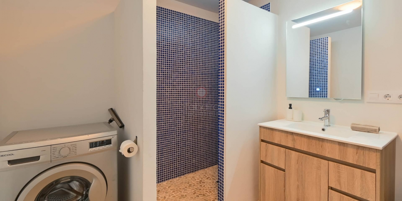 Sale &raquo; Villa &raquo; Denia &raquo; Denia