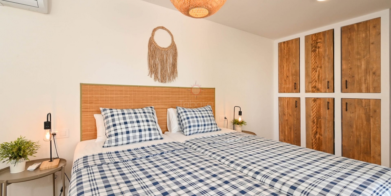 Sale &raquo; Villa &raquo; Denia &raquo; Denia