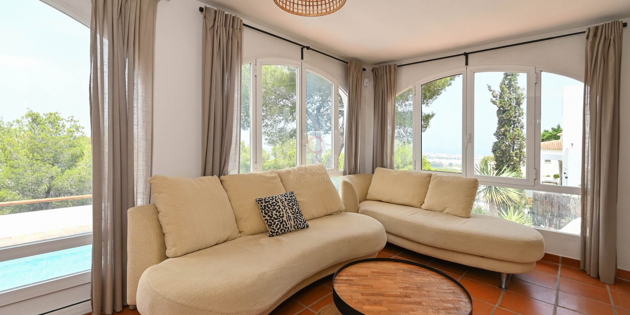 Sale &raquo; Villa &raquo; Denia &raquo; Denia