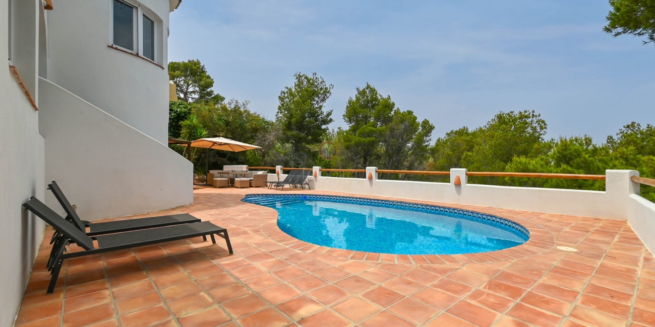 Sale &raquo; Villa &raquo; Denia &raquo; Denia