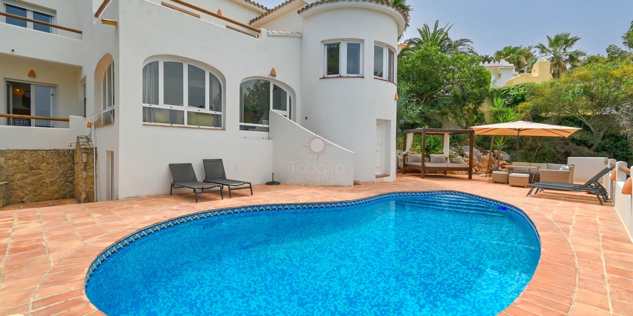 Sale &raquo; Villa &raquo; Denia &raquo; Denia