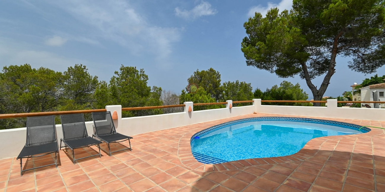 Sale &raquo; Villa &raquo; Denia &raquo; Denia