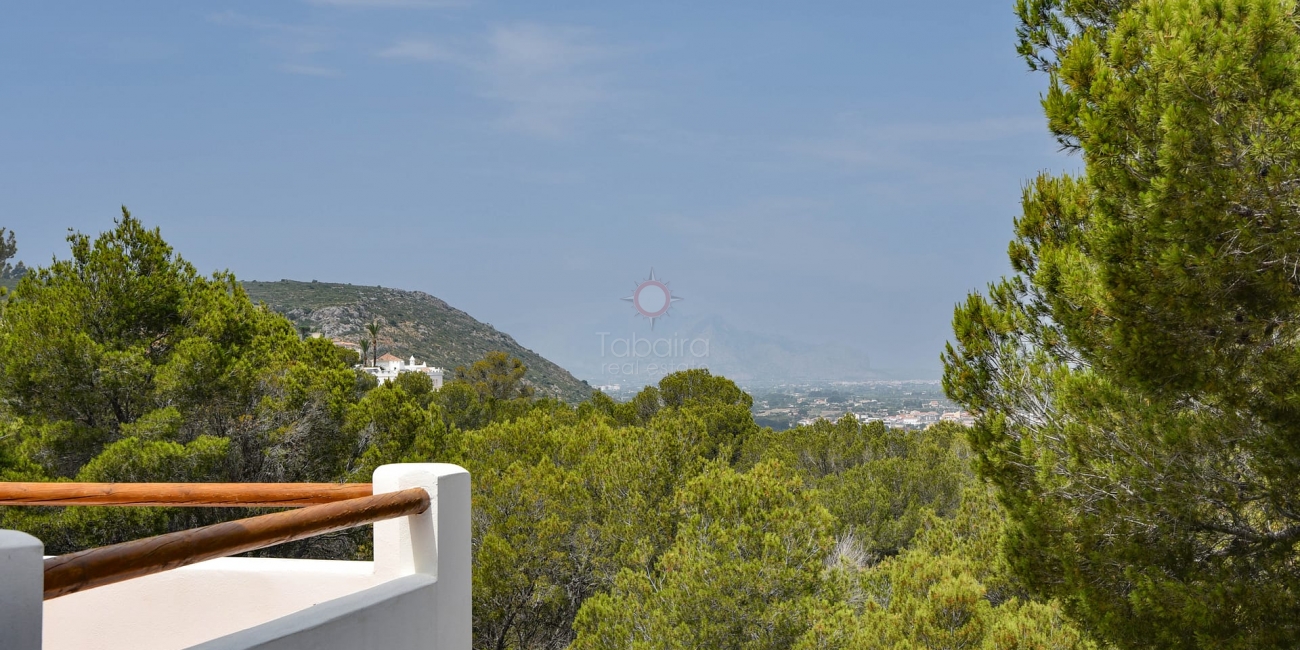 Sale &raquo; Villa &raquo; Denia &raquo; Denia