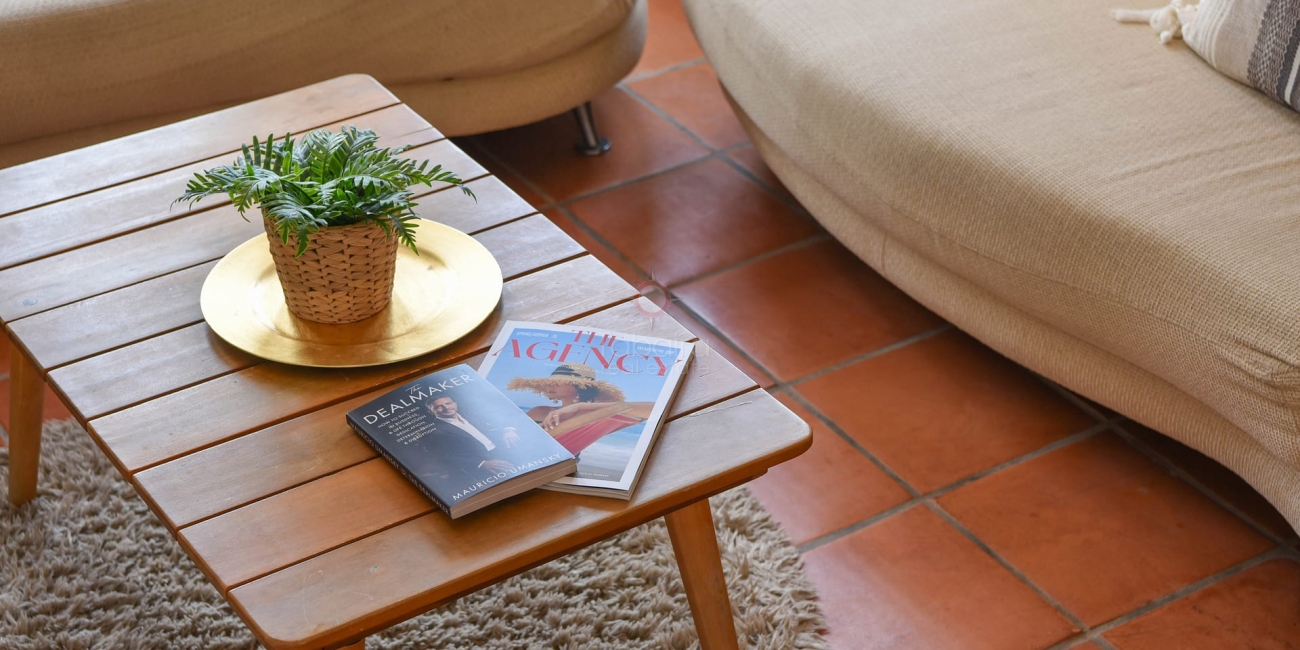 Sale &raquo; Villa &raquo; Denia &raquo; Denia