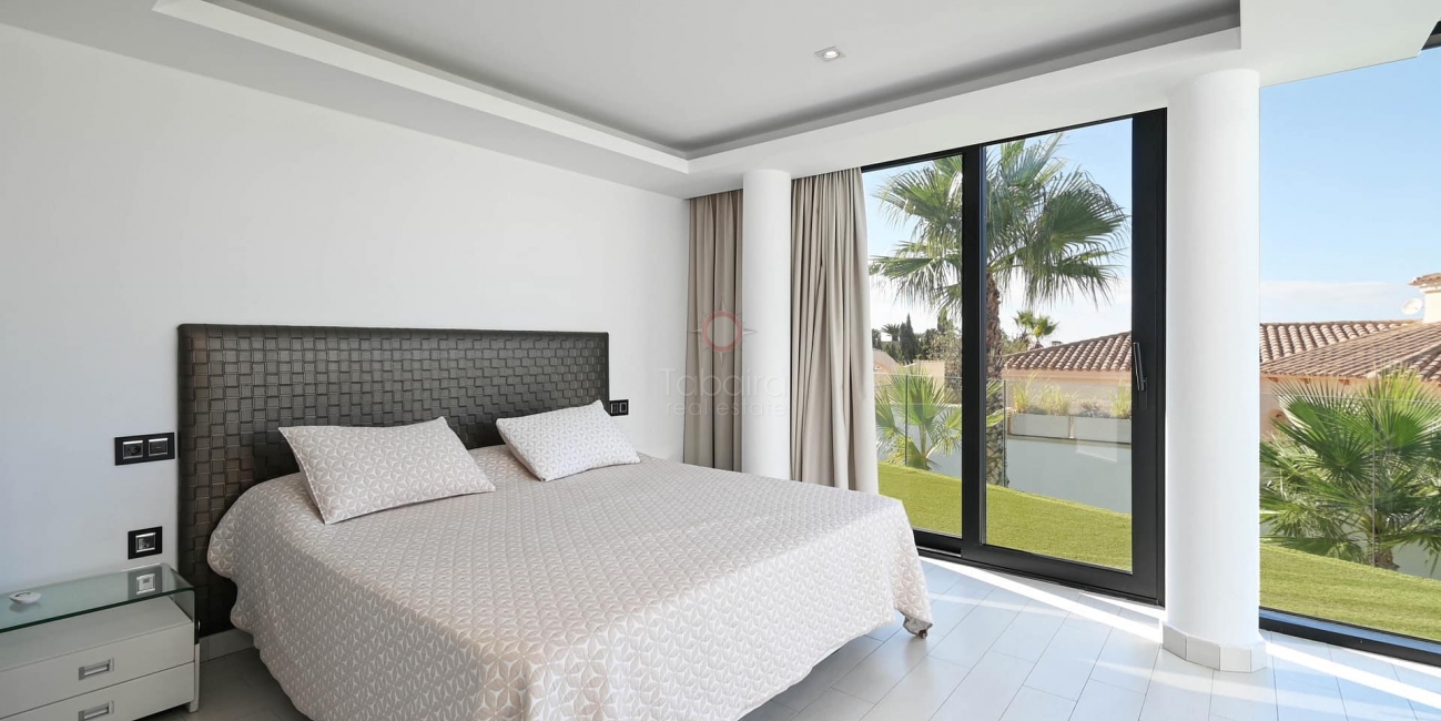 Obra nueva &raquo; Villa &raquo; Altea &raquo; Altea