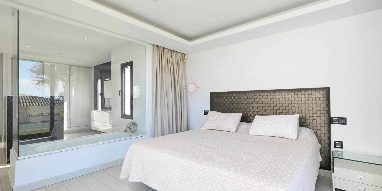 Obra nueva &raquo; Villa &raquo; Altea &raquo; Altea