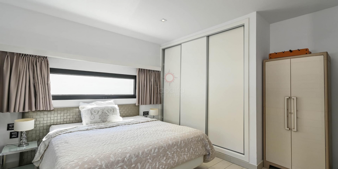 Obra nueva &raquo; Villa &raquo; Altea &raquo; Altea