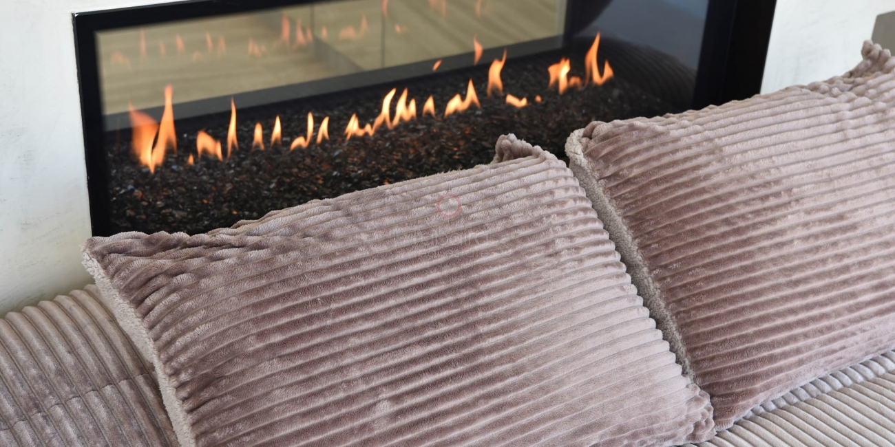 Obra nueva &raquo; Villa &raquo; Altea &raquo; Altea